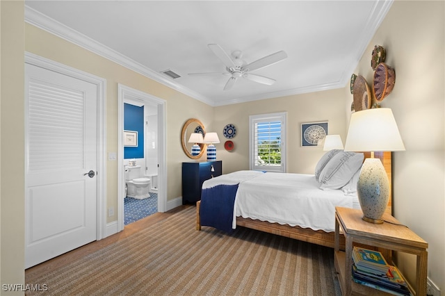 390 Windward Way, Naples, FL 34103 - photo 37