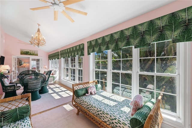 390 Windward Way, Naples, FL 34103 - photo 33