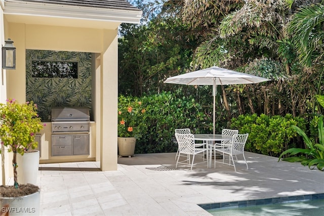 390 Windward Way, Naples, FL 34103 - photo 8