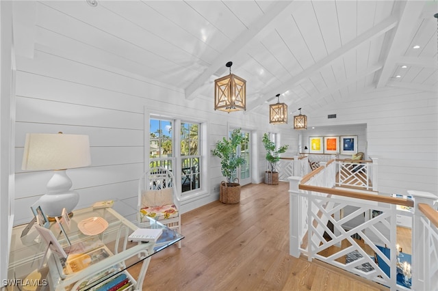 390 Windward Way, Naples, FL 34103 - photo 36