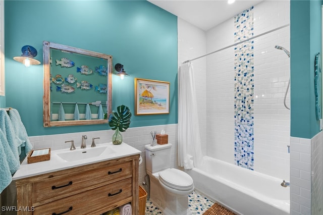 390 Windward Way, Naples, FL 34103 - photo 40