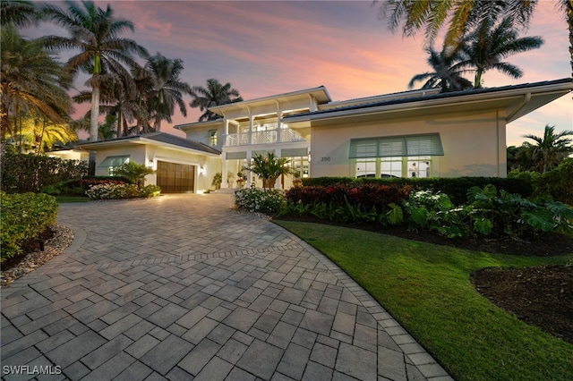 390 Windward Way, Naples, FL 34103 - photo 42