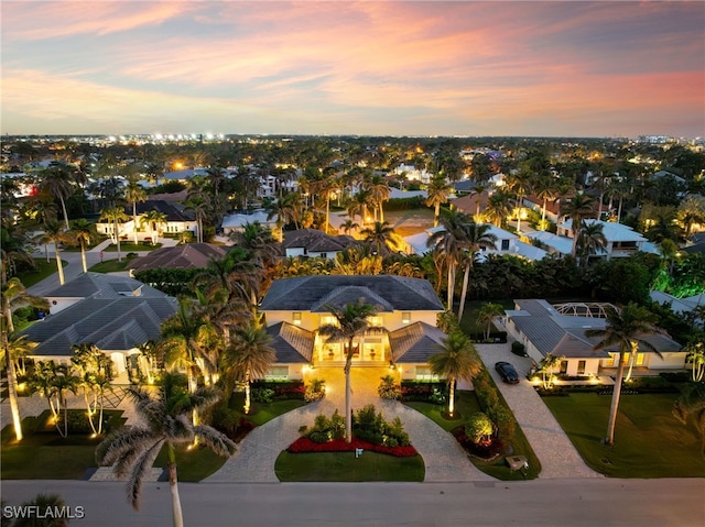 390 Windward Way, Naples, FL 34103 - photo 47