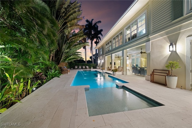 390 Windward Way, Naples, FL 34103 - photo 46