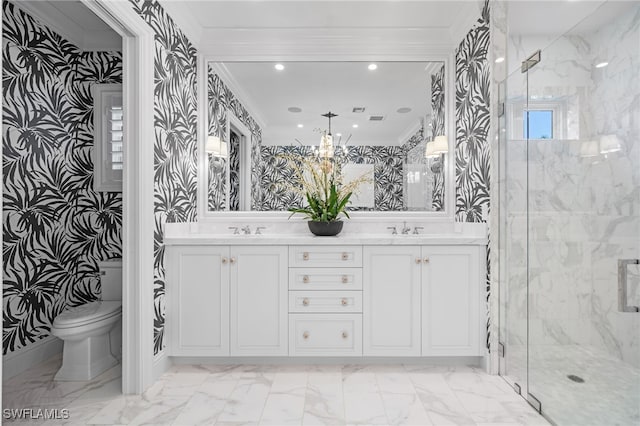 390 Windward Way, Naples, FL 34103 - photo 23