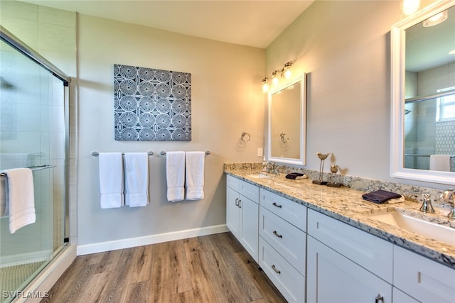 7895 Mahogany Run Ln Unit 1426, Naples, FL 34113 - photo 9