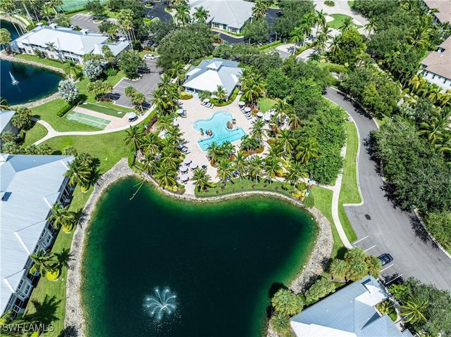 7895 Mahogany Run Ln Unit 1426, Naples, FL 34113 - photo 16
