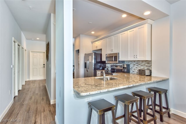 7895 Mahogany Run Ln Unit 1426, Naples, FL 34113 - photo 6