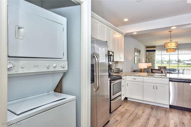 7895 Mahogany Run Ln Unit 1426, Naples, FL 34113 - photo 7