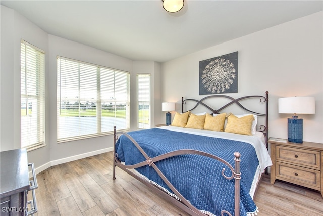 7895 Mahogany Run Ln Unit 1426, Naples, FL 34113 - photo 8
