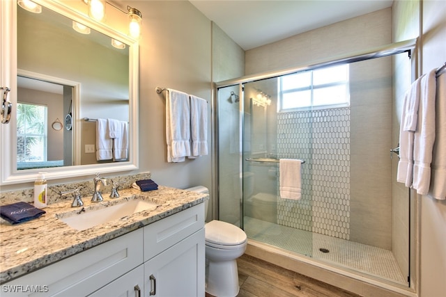 7895 Mahogany Run Ln Unit 1426, Naples, FL 34113 - photo 11