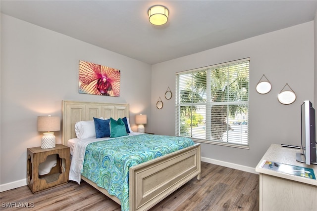 7895 Mahogany Run Ln Unit 1426, Naples, FL 34113 - photo 12