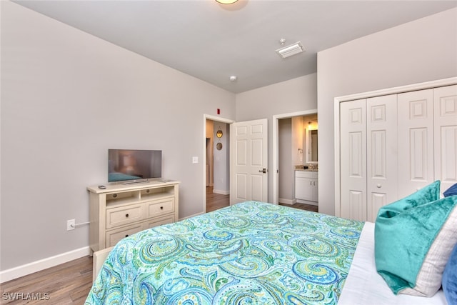 7895 Mahogany Run Ln Unit 1426, Naples, FL 34113 - photo 13