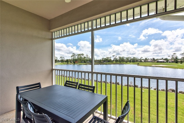 7895 Mahogany Run Ln Unit 1426, Naples, FL 34113 - photo 14