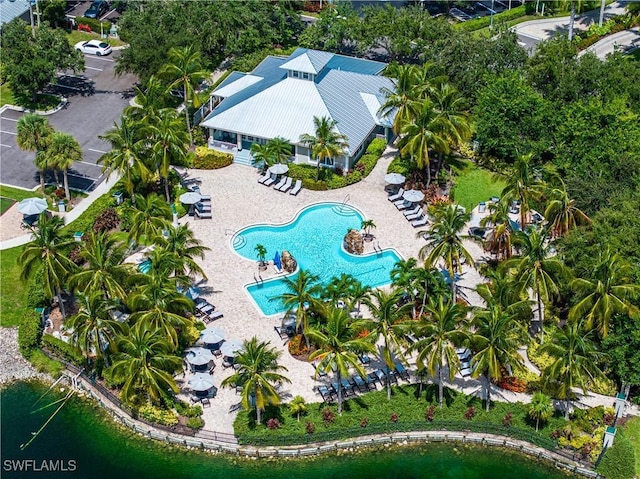 7895 Mahogany Run Ln Unit 1426, Naples, FL 34113 - photo 15