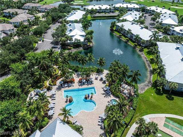 7895 Mahogany Run Ln Unit 1426, Naples, FL 34113 - photo 17