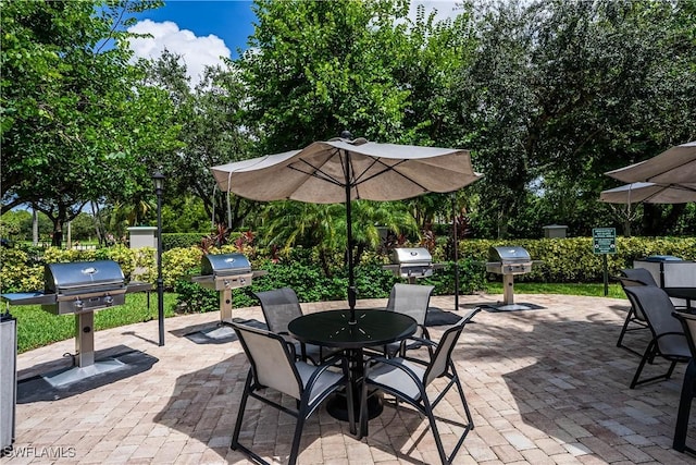 7895 Mahogany Run Ln Unit 1426, Naples, FL 34113 - photo 20