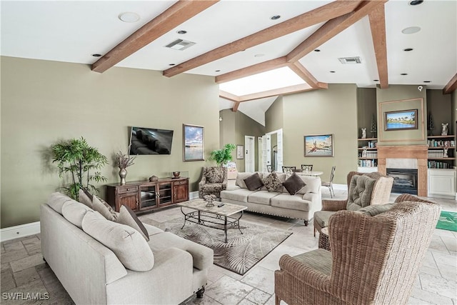 7895 Mahogany Run Ln Unit 1426, Naples, FL 34113 - photo 23