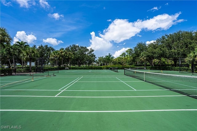 7895 Mahogany Run Ln Unit 1426, Naples, FL 34113 - photo 26