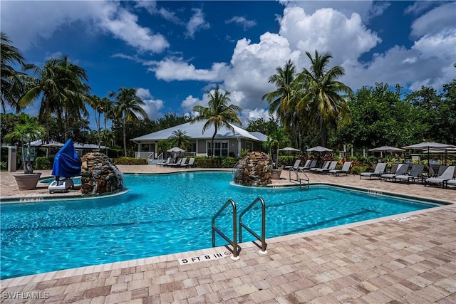 7895 Mahogany Run Ln Unit 1426, Naples, FL 34113 - photo 28