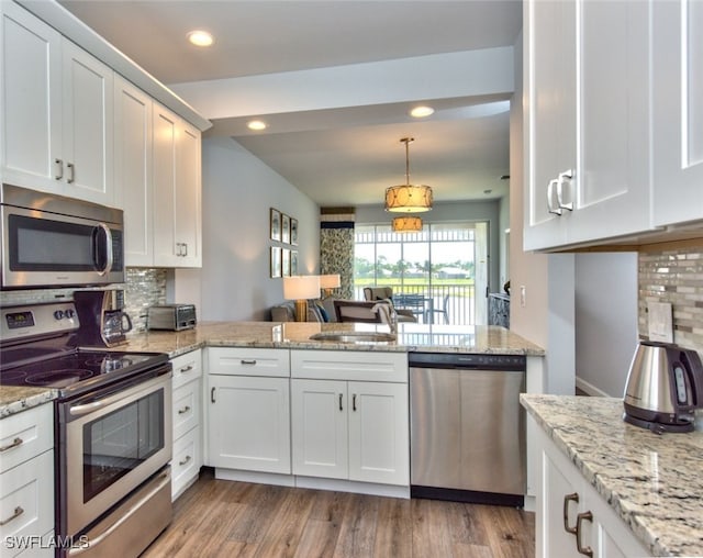 7895 Mahogany Run Ln Unit 1426, Naples, FL 34113 - photo 5
