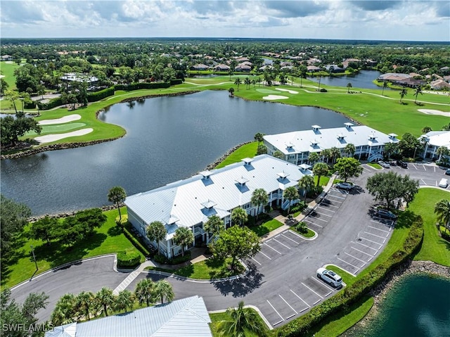 7895 Mahogany Run Ln Unit 1426, Naples, FL 34113 - photo 18