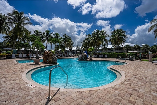 7895 Mahogany Run Ln Unit 1426, Naples, FL 34113 - photo 19