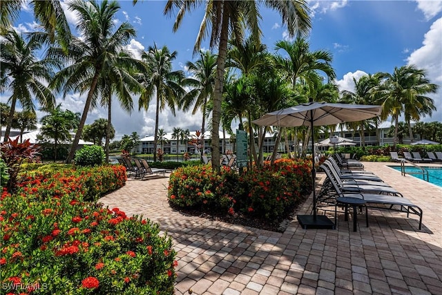 7895 Mahogany Run Ln Unit 1426, Naples, FL 34113 - photo 21