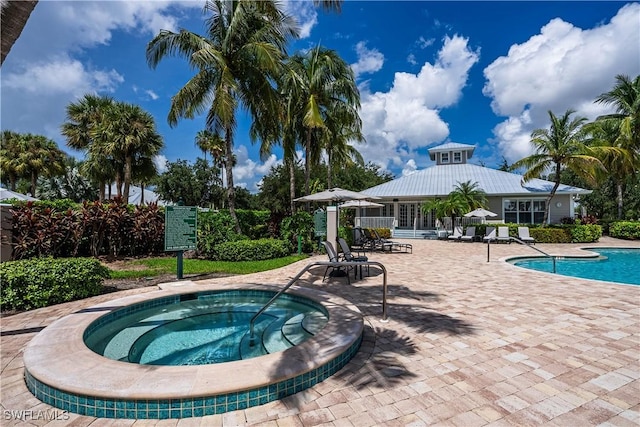 7895 Mahogany Run Ln Unit 1426, Naples, FL 34113 - photo 22