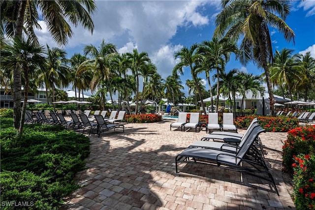 7895 Mahogany Run Ln Unit 1426, Naples, FL 34113 - photo 27