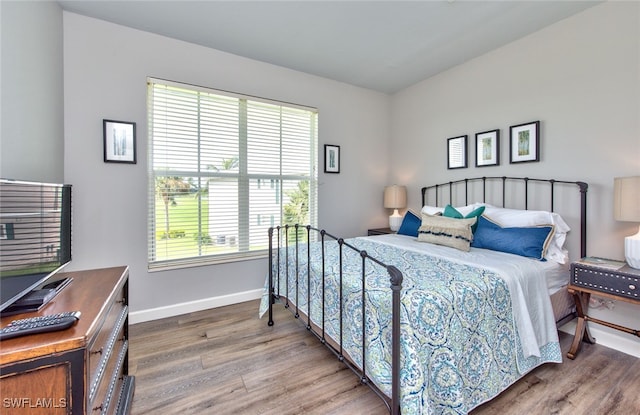 7895 Mahogany Run Ln Unit 1426, Naples, FL 34113 - photo 10