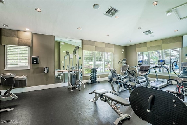 7895 Mahogany Run Ln Unit 1426, Naples, FL 34113 - photo 24