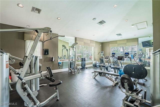 7895 Mahogany Run Ln Unit 1426, Naples, FL 34113 - photo 25
