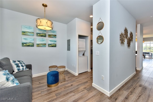 7895 Mahogany Run Ln Unit 1426, Naples, FL 34113 - photo 3
