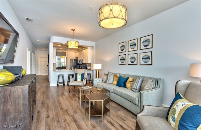 7895 Mahogany Run Ln Unit 1426, Naples, FL 34113 - photo 4