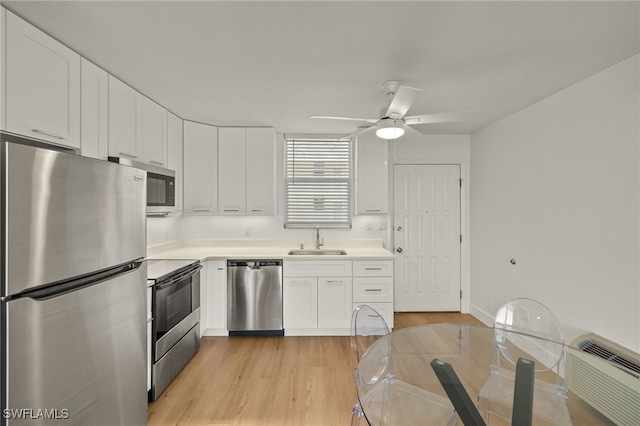 5700 Bonita Beach Rd SW Unit 408, Bonita Springs, FL 34134 - photo 5
