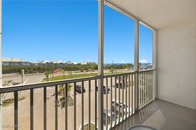 5700 Bonita Beach Rd SW Unit 408, Bonita Springs, FL 34134 - photo 11