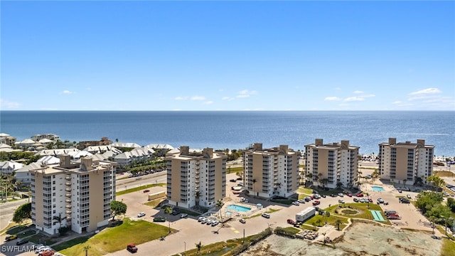 5700 Bonita Beach Rd SW Unit 408, Bonita Springs, FL 34134 - photo 21