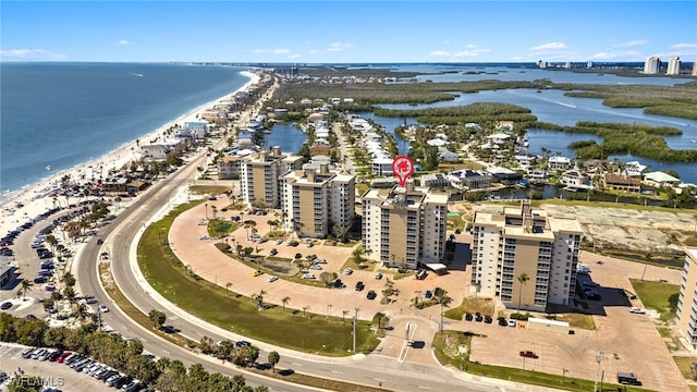 5700 Bonita Beach Rd SW Unit 408, Bonita Springs, FL 34134 - photo 17
