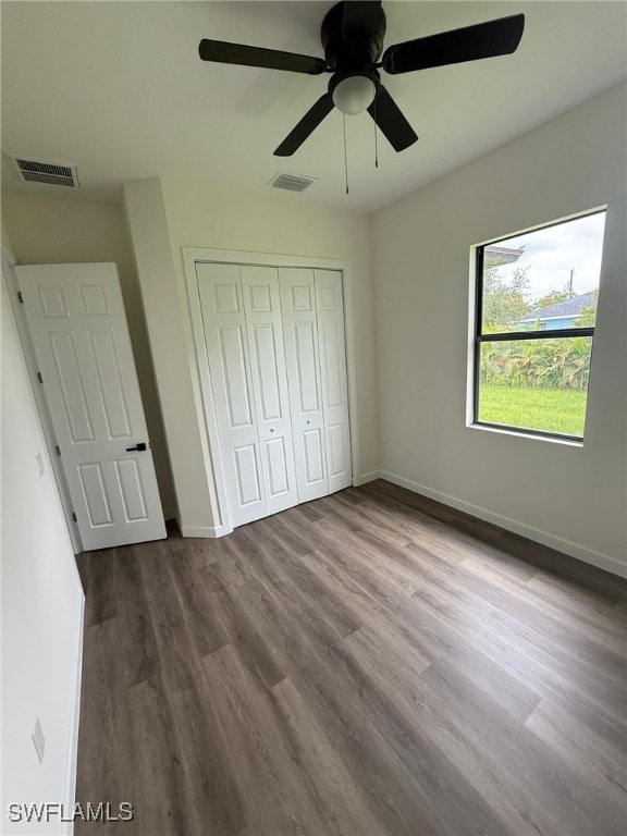 5033 Bristo St, Lehigh Acres, FL 33971 - photo 8