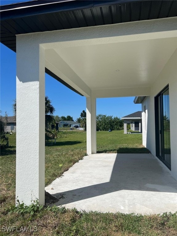 5033 Bristo St, Lehigh Acres, FL 33971 - photo 12