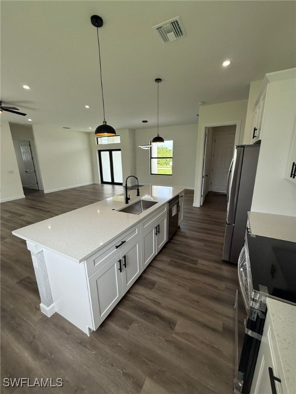 5033 Bristo St, Lehigh Acres, FL 33971 - photo 2