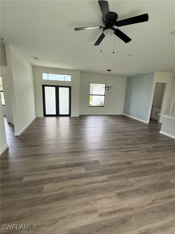5033 Bristo St, Lehigh Acres, FL 33971 - photo 4