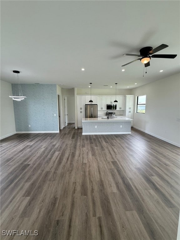 5033 Bristo St, Lehigh Acres, FL 33971 - photo 3