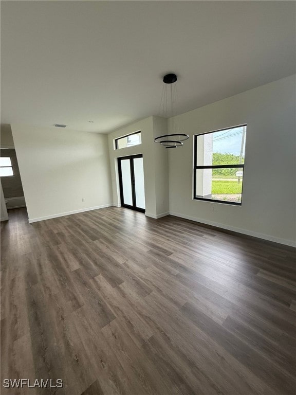 5033 Bristo St, Lehigh Acres, FL 33971 - photo 5