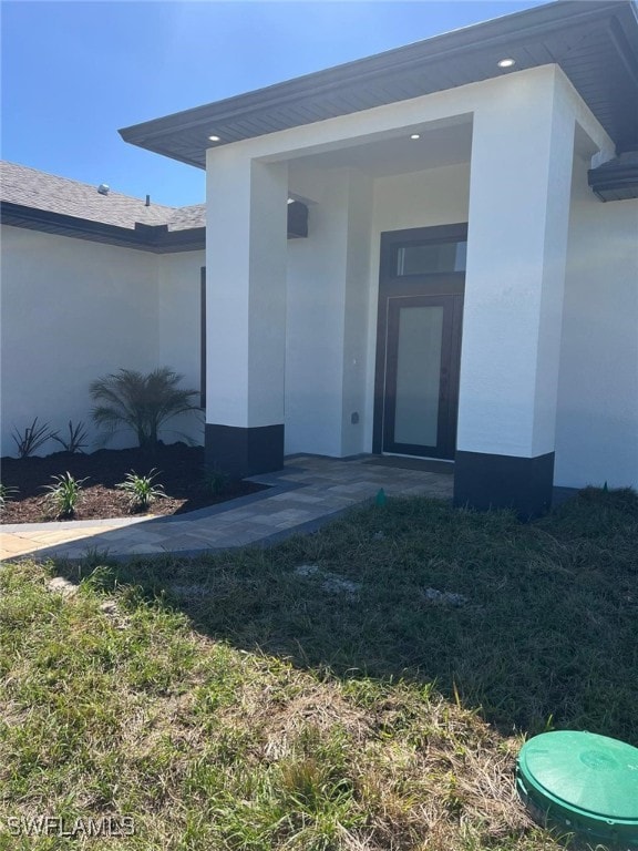 5033 Bristo St, Lehigh Acres, FL 33971 - photo 14