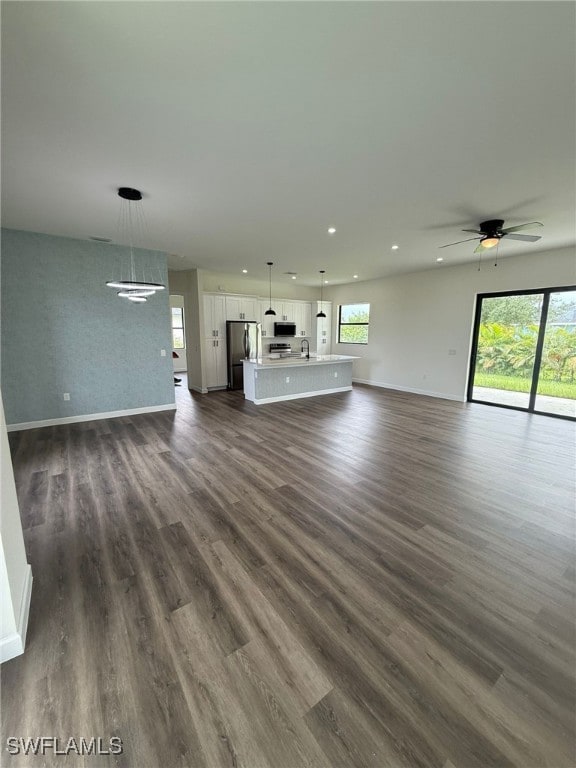 5033 Bristo St, Lehigh Acres, FL 33971 - photo 6
