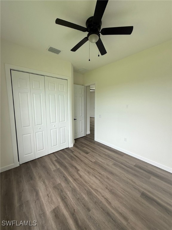 5033 Bristo St, Lehigh Acres, FL 33971 - photo 7