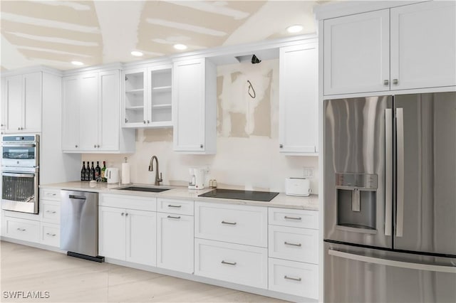 220 S Collier Blvd Unit 905, Marco Island, FL 34145 - photo 8