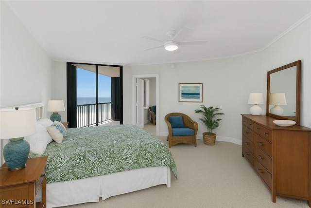 220 S Collier Blvd Unit 905, Marco Island, FL 34145 - photo 9